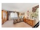 376 Bugden Avenue, Fadden ACT 2904
