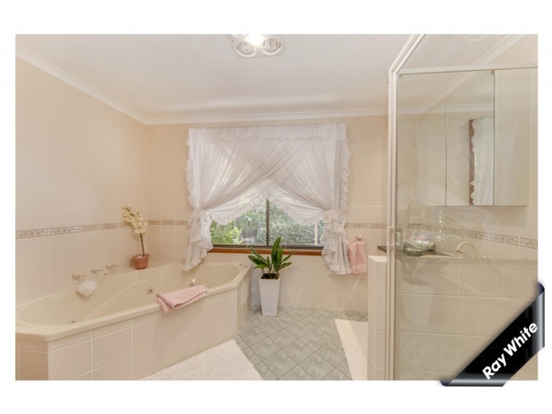 376 Bugden Avenue, Fadden ACT 2904