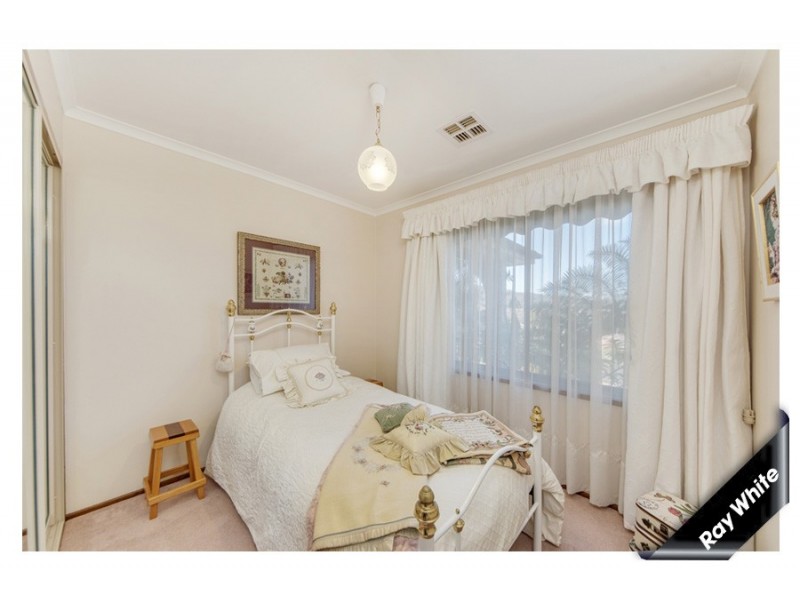 376 Bugden Avenue, Fadden ACT 2904