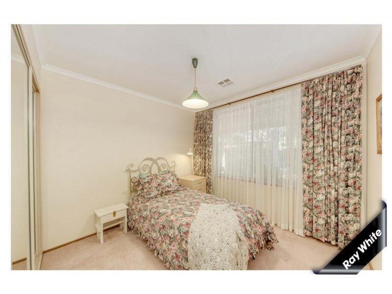 376 Bugden Avenue, Fadden ACT 2904
