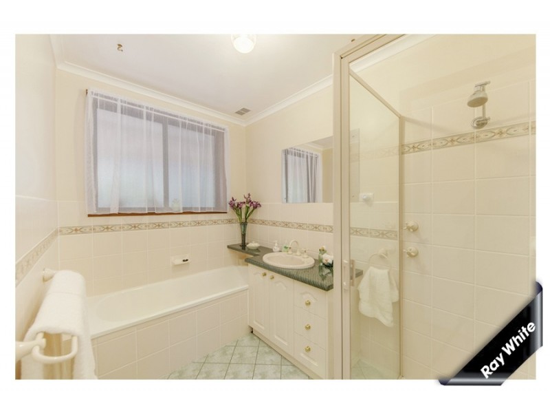 376 Bugden Avenue, Fadden ACT 2904