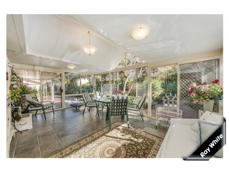 376 Bugden Avenue, Fadden ACT 2904