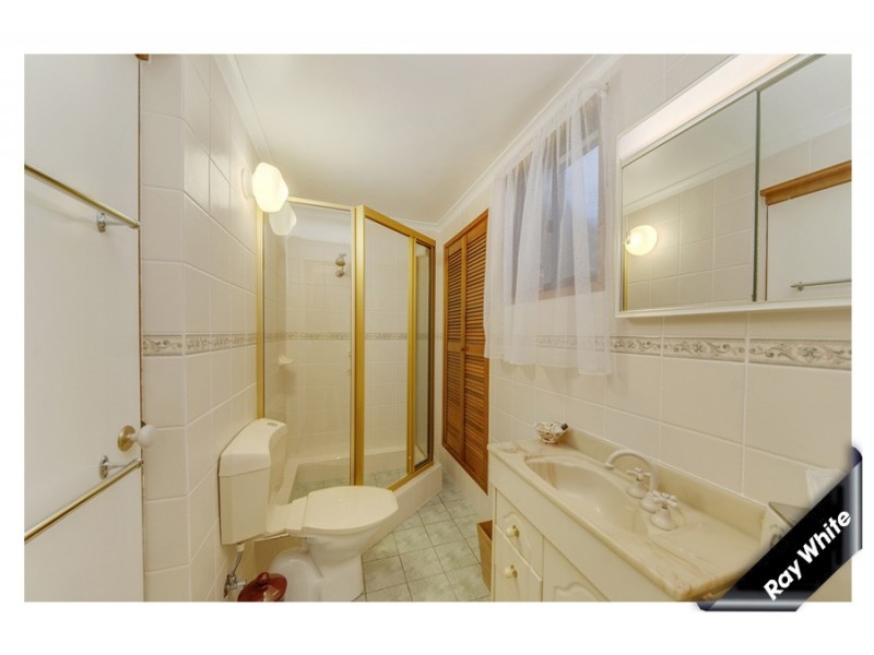 376 Bugden Avenue, Fadden ACT 2904