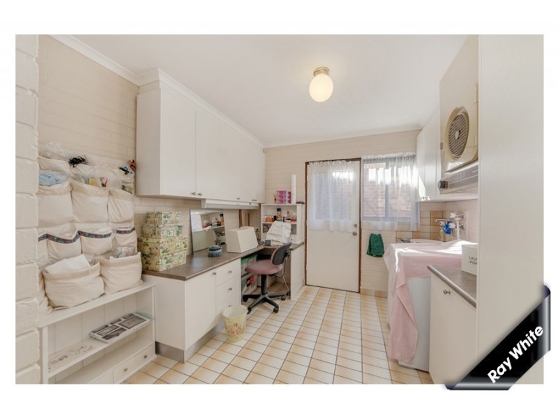 376 Bugden Avenue, Fadden ACT 2904