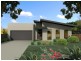 15 Macandie Street, Casey ACT 2913