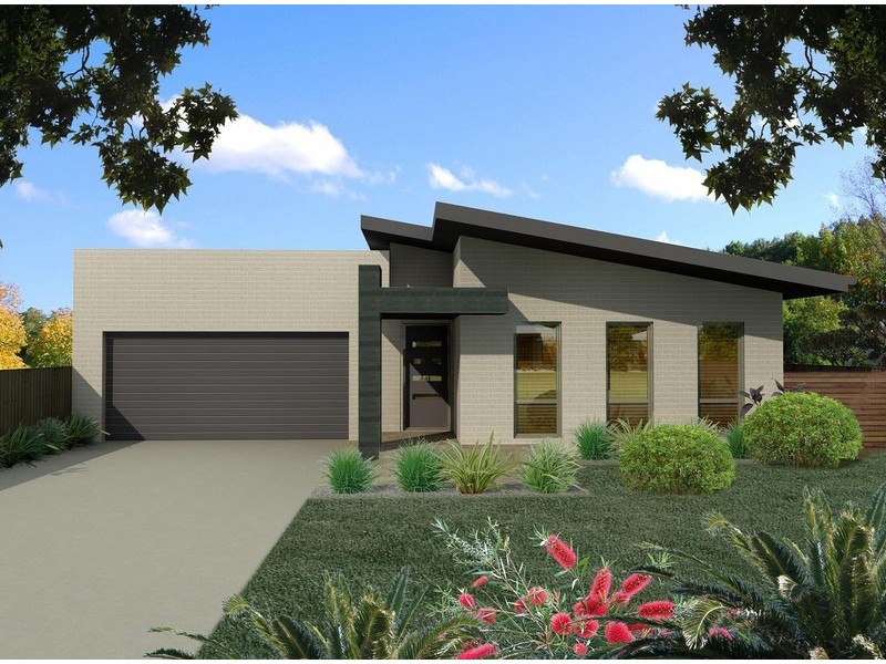 15 Macandie Street, Casey ACT 2913