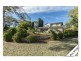 54 Collings Street, Pearce ACT 2607