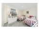 54 Collings Street, Pearce ACT 2607