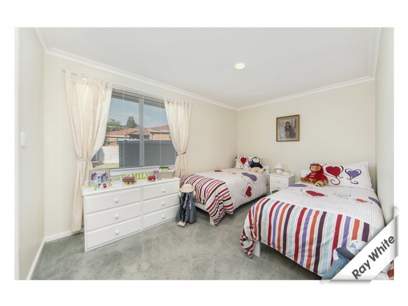 54 Collings Street, Pearce ACT 2607