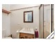 54 Collings Street, Pearce ACT 2607
