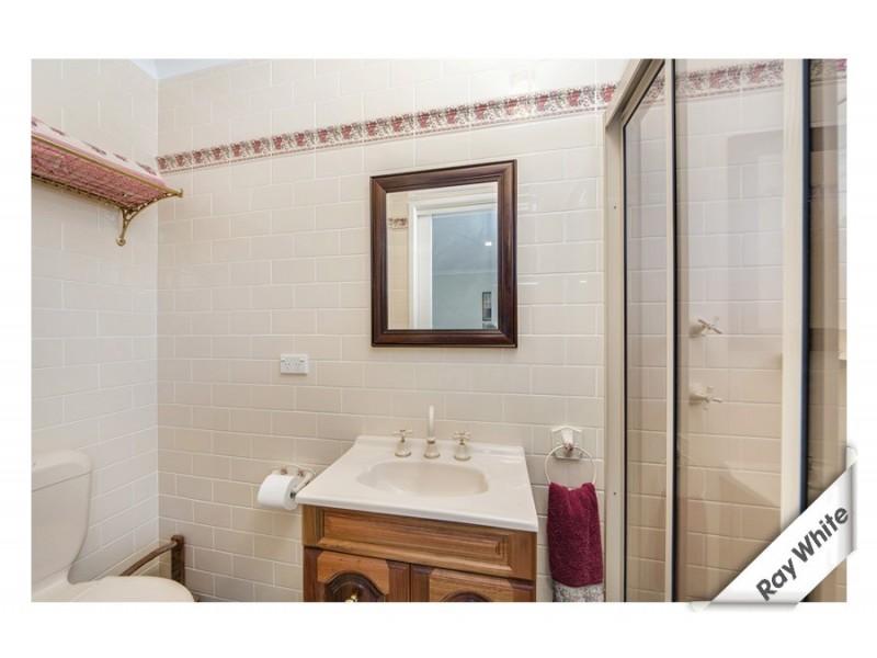 54 Collings Street, Pearce ACT 2607