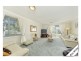 54 Collings Street, Pearce ACT 2607