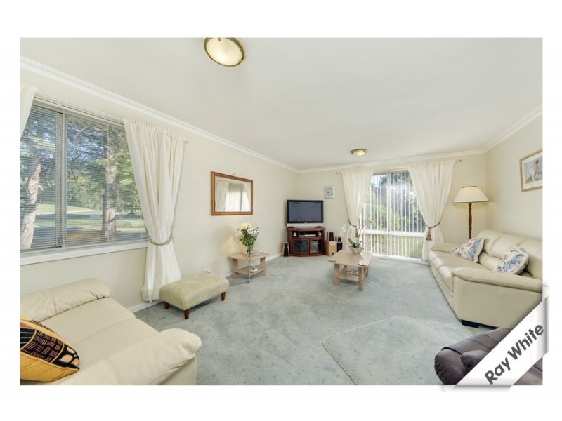 54 Collings Street, Pearce ACT 2607
