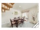 54 Collings Street, Pearce ACT 2607