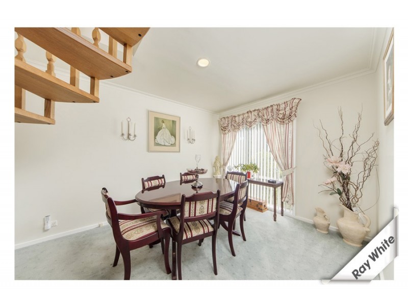 54 Collings Street, Pearce ACT 2607