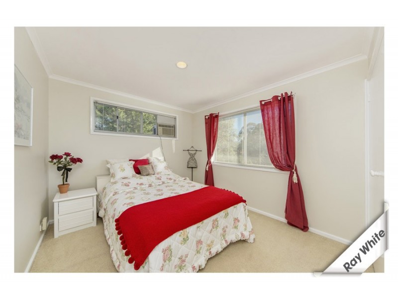 54 Collings Street, Pearce ACT 2607