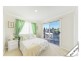 54 Collings Street, Pearce ACT 2607