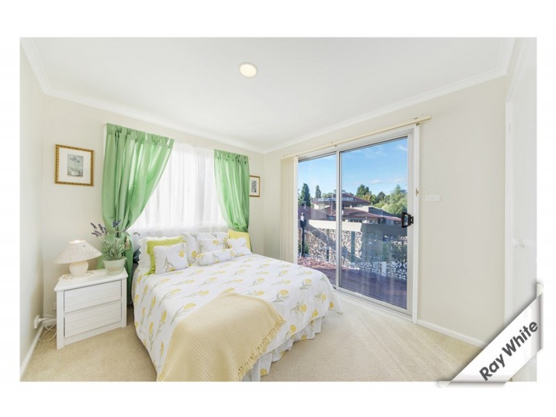 54 Collings Street, Pearce ACT 2607