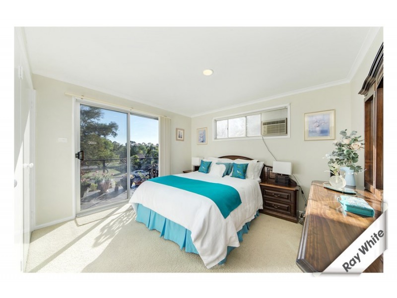 54 Collings Street, Pearce ACT 2607