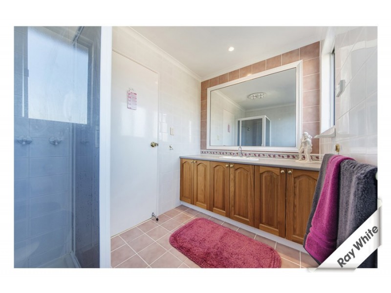 54 Collings Street, Pearce ACT 2607
