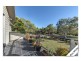54 Collings Street, Pearce ACT 2607