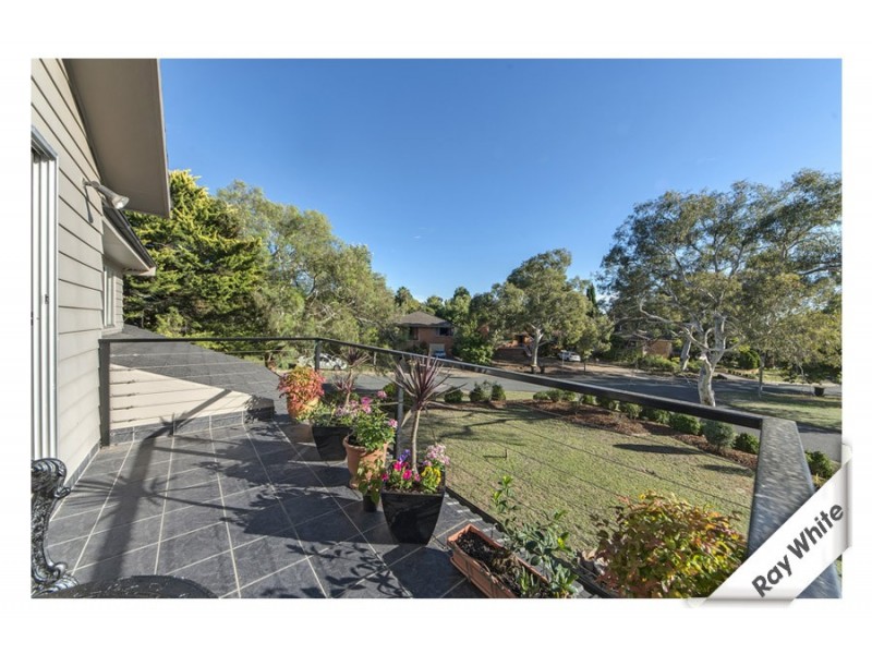 54 Collings Street, Pearce ACT 2607