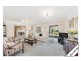 54 Collings Street, Pearce ACT 2607