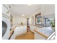 54 Collings Street, Pearce ACT 2607