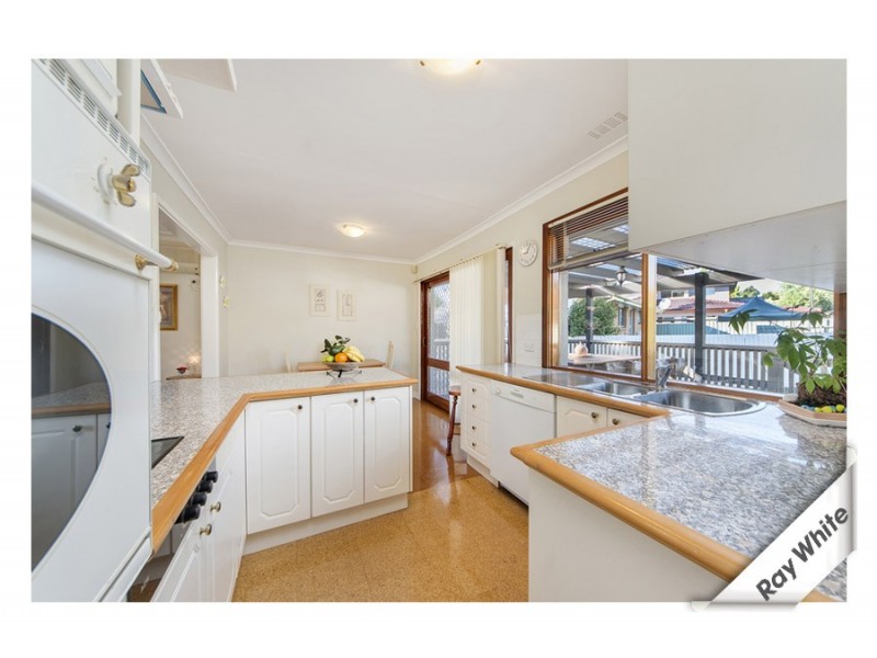 54 Collings Street, Pearce ACT 2607