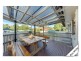 54 Collings Street, Pearce ACT 2607