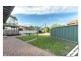 54 Collings Street, Pearce ACT 2607