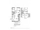 54 Collings Street, Pearce ACT 2607
