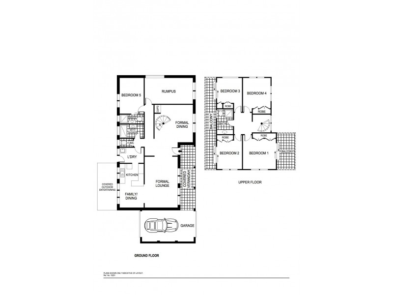 54 Collings Street, Pearce ACT 2607