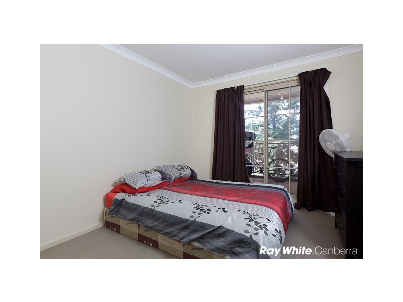 52/21 Aspinall Street, Watson ACT 2602