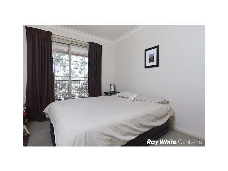 52/21 Aspinall Street, Watson ACT 2602