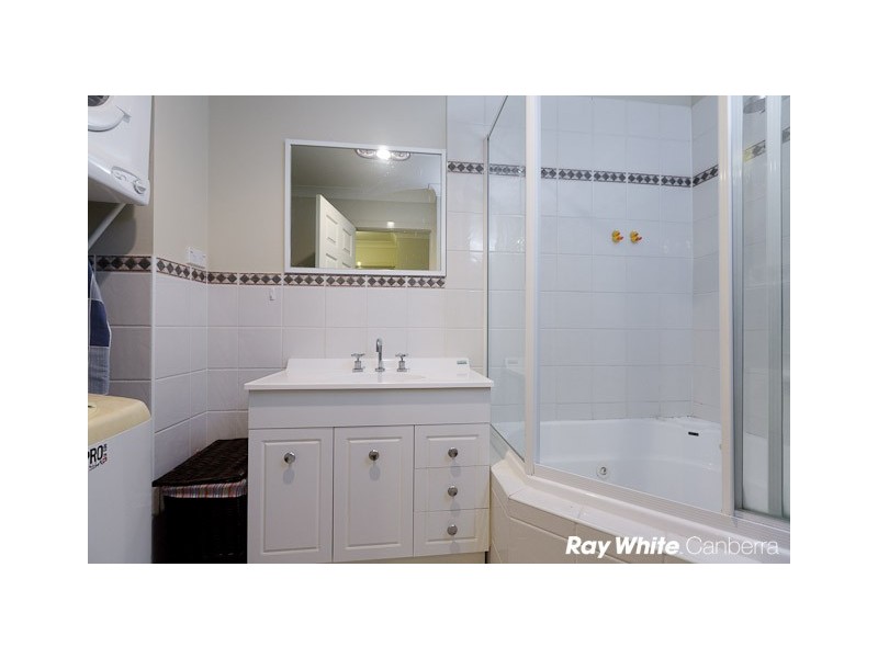 52/21 Aspinall Street, Watson ACT 2602