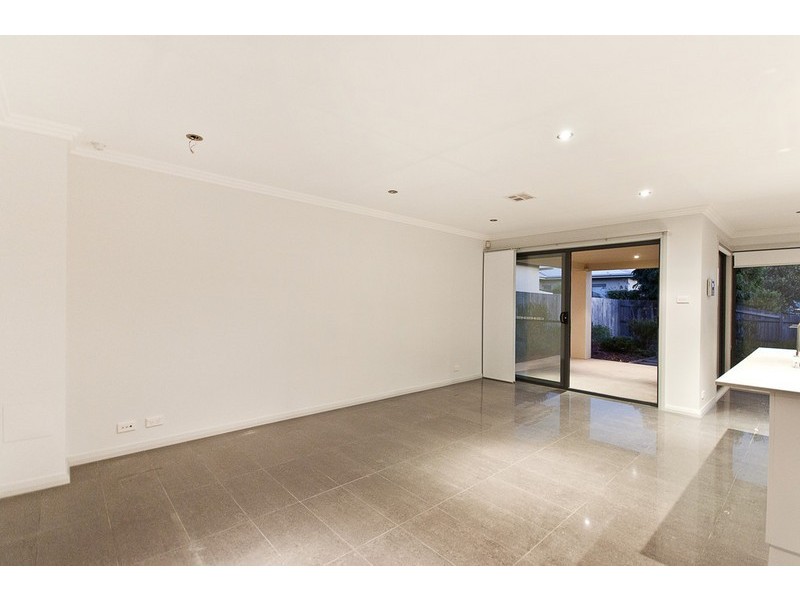 4 Santospirito Street, Forde ACT 2914
