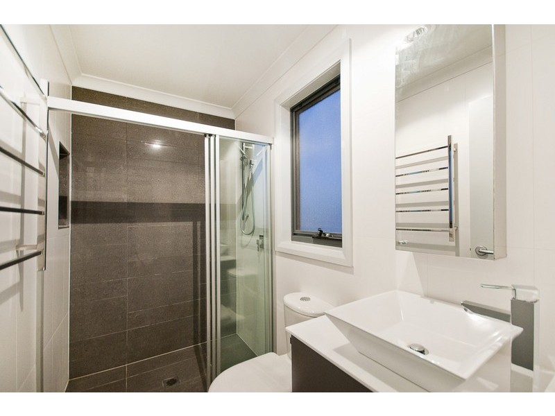 4 Santospirito Street, Forde ACT 2914