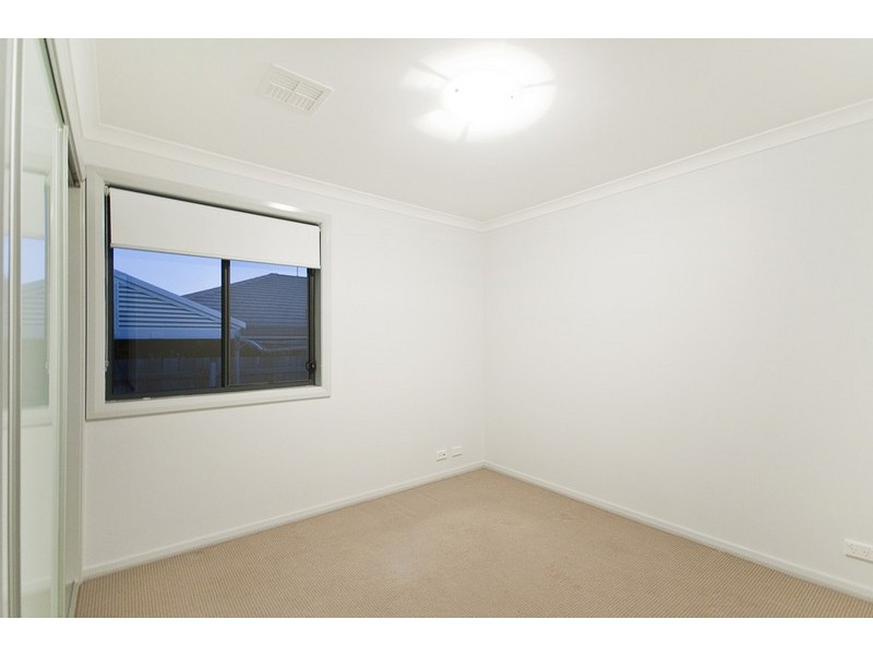 4 Santospirito Street, Forde ACT 2914