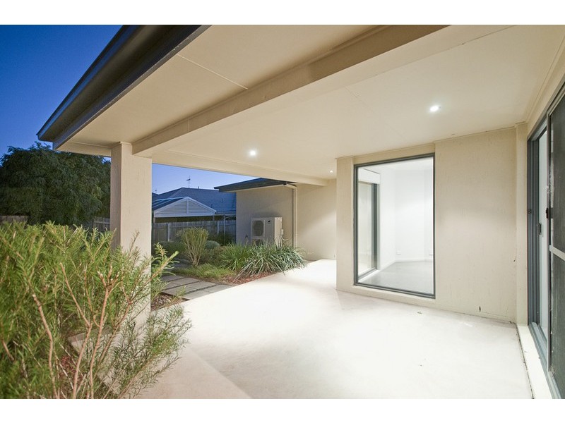 4 Santospirito Street, Forde ACT 2914