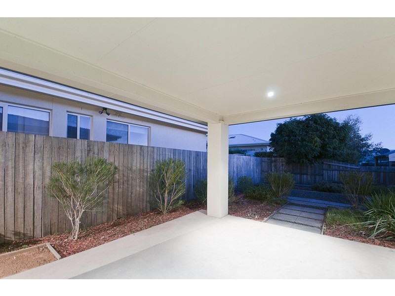 4 Santospirito Street, Forde ACT 2914