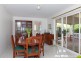 37 Rowntree Crescent, Isaacs ACT 2607