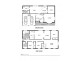 37 Rowntree Crescent, Isaacs ACT 2607