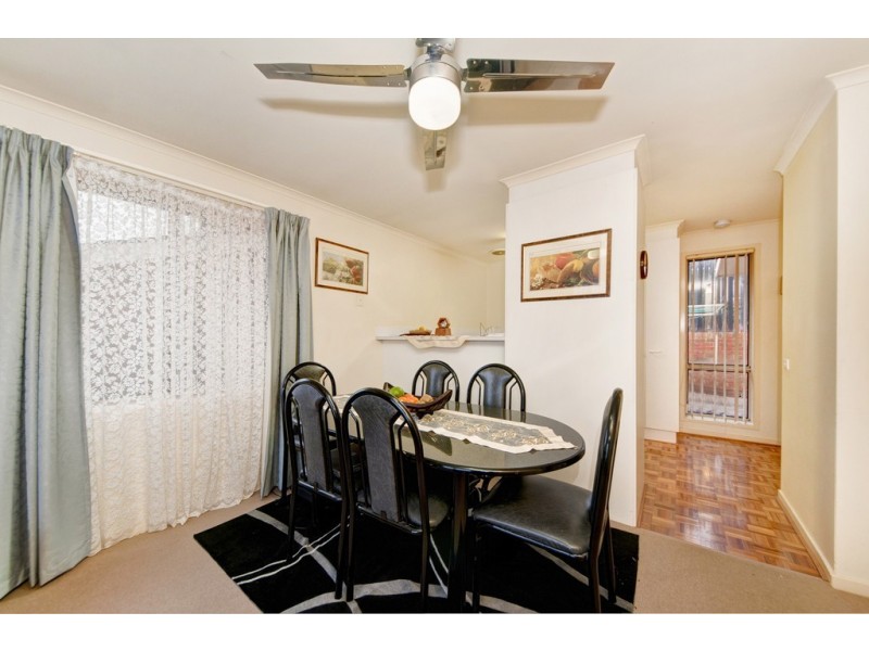 21/47 Freda Bennett Circuit, Nicholls ACT 2913