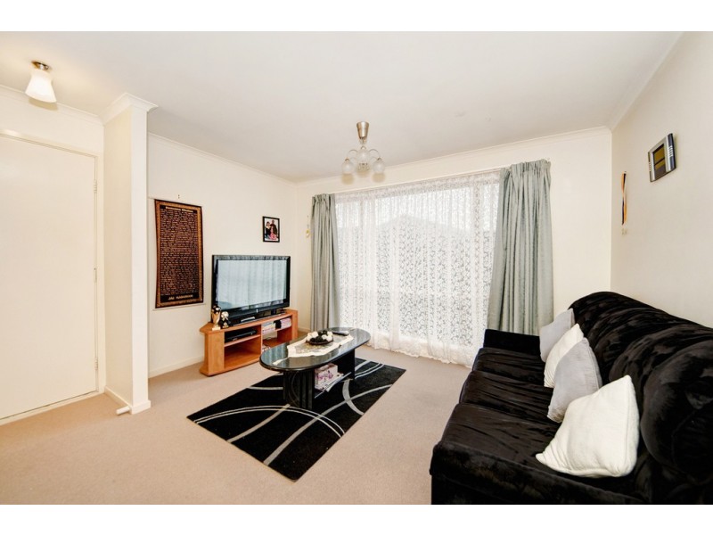 21/47 Freda Bennett Circuit, Nicholls ACT 2913