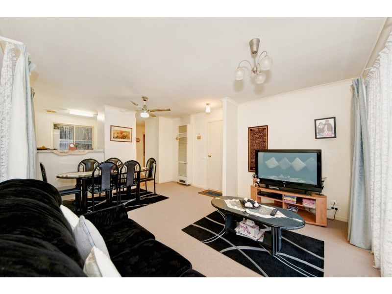 21/47 Freda Bennett Circuit, Nicholls ACT 2913