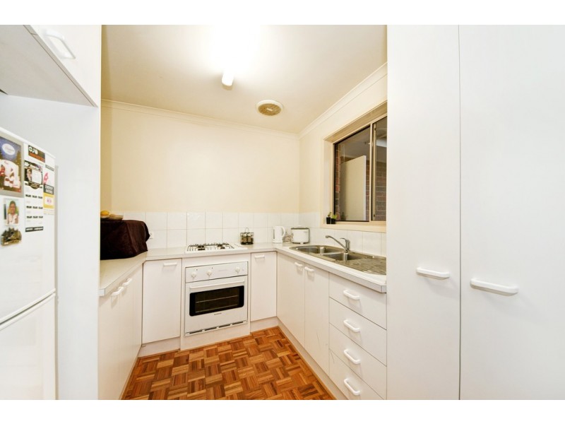 21/47 Freda Bennett Circuit, Nicholls ACT 2913