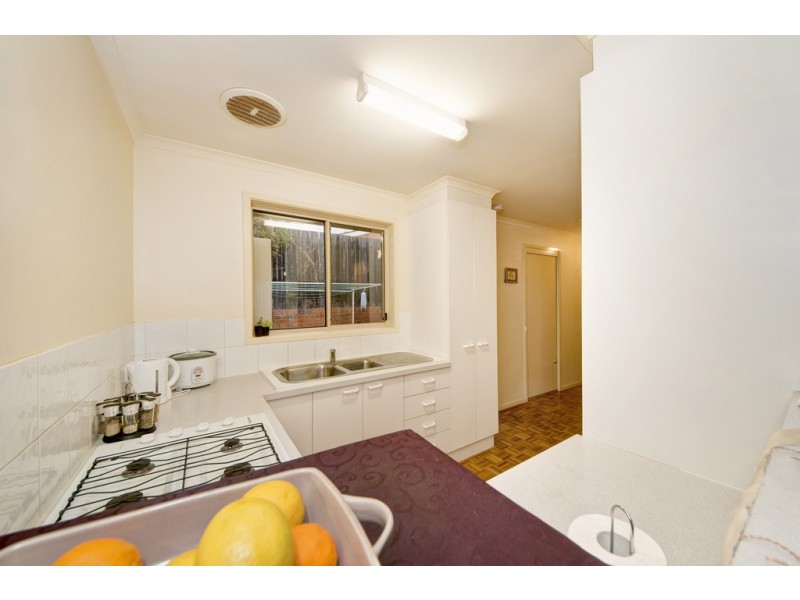 21/47 Freda Bennett Circuit, Nicholls ACT 2913