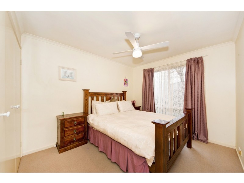 21/47 Freda Bennett Circuit, Nicholls ACT 2913