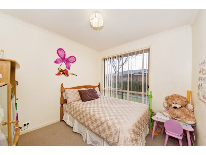 21/47 Freda Bennett Circuit, Nicholls ACT 2913